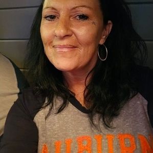 Meet your Posher, Windy